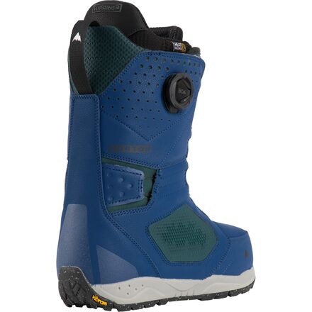 Burton - Photon BOA Snowboard Boot - 2025