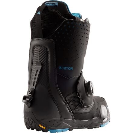 Burton - Photon Step On Snowboard Boot - 2025 - Men's