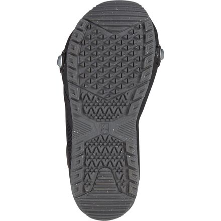 Burton - Ruler Step On BOA Snowboard Boot - 2025