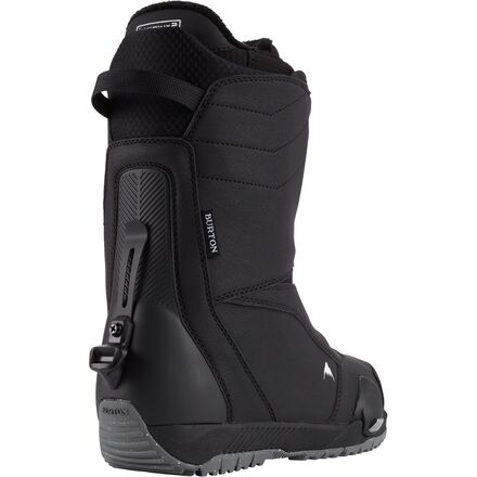 Burton - Ruler Step On BOA Snowboard Boot - 2025