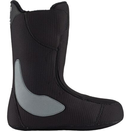 Burton - Ruler Step On BOA Snowboard Boot - 2025