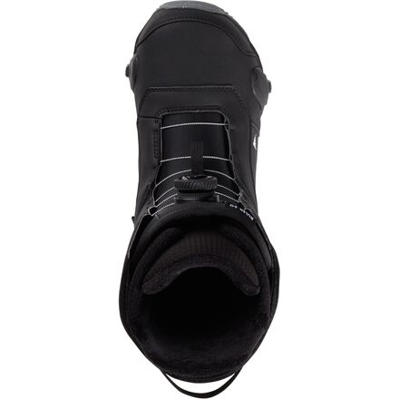 Burton - Ruler Step On BOA Snowboard Boot - 2025