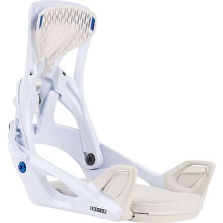 Burton - Step On Escapade Re:Flex Snowboard Binding - 2025 - Women's