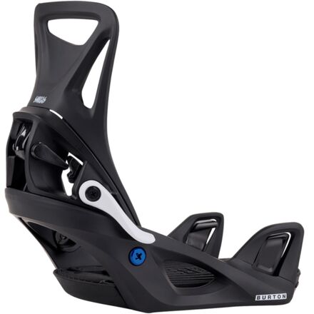Step On Re:Flex Snowboard Binding - 2025 - Kids'