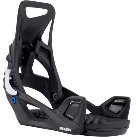 Burton - Step On Re:Flex Snowboard Binding - 2025 - Kids'