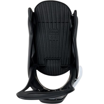 Burton - Step On Re:Flex Snowboard Binding - 2025 - Kids'