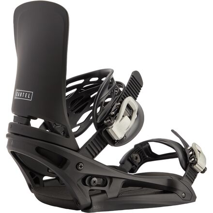 Cartel EST Snowboard Binding - 2025