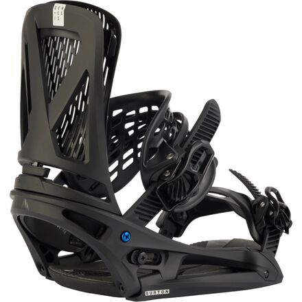 Genesis EST Snowboard Binding - 2025