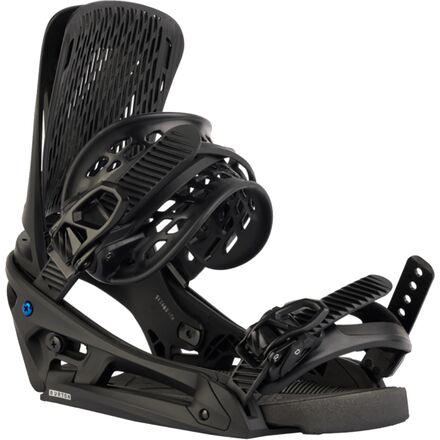 Burton - Genesis EST Snowboard Binding - 2025
