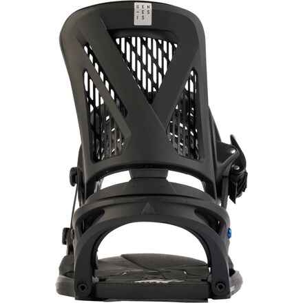 Burton - Genesis EST Snowboard Binding - 2025