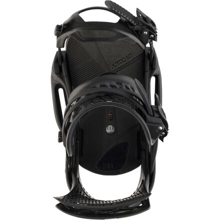 Burton - Genesis EST Snowboard Binding - 2025