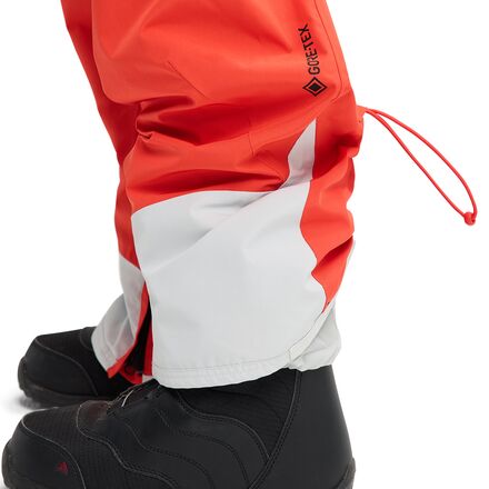 Burton - GORE-TEX Reserve Bib Pant - Women's