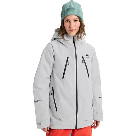 GORE-TEX Reserve Insulated Jacket - Women's