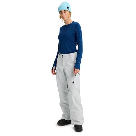 Burton - GORE-TEX Reserve Pant - Women's