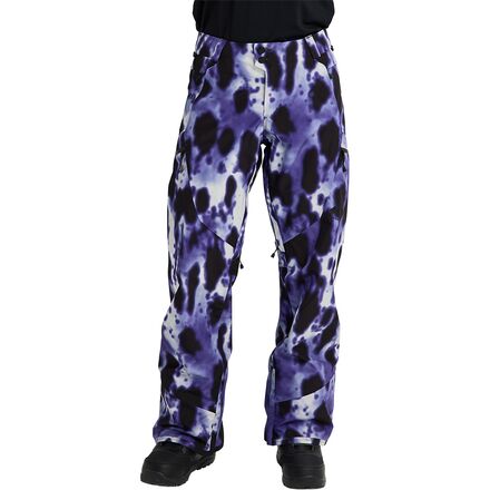 GORE-TEX Reserve Pant - Women's