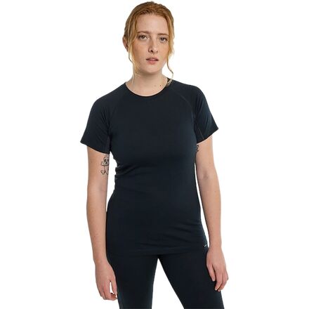 Phayse T-Shirt - Women's