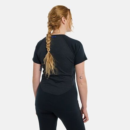 Burton - Phayse T-Shirt - Women's