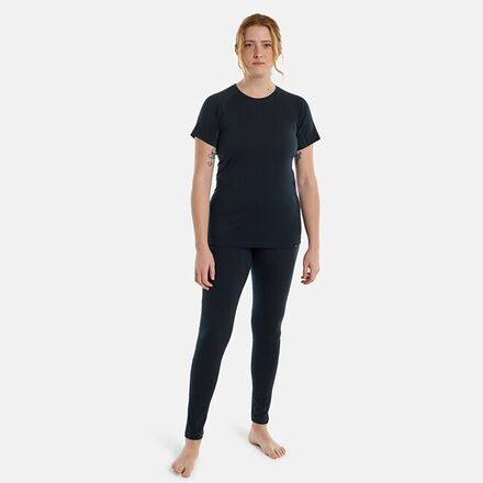 Burton - Phayse T-Shirt - Women's