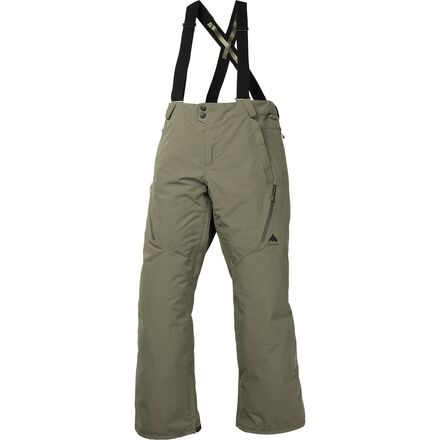 Burton - Reserve 3-In-1 Pant - Women's