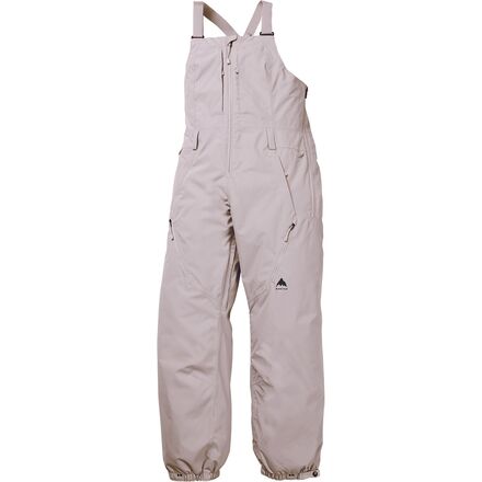 Burton - Reserve Bib Pant - Women's