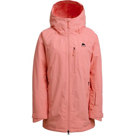 Burton - Reserve Insulated Jacket - Women's