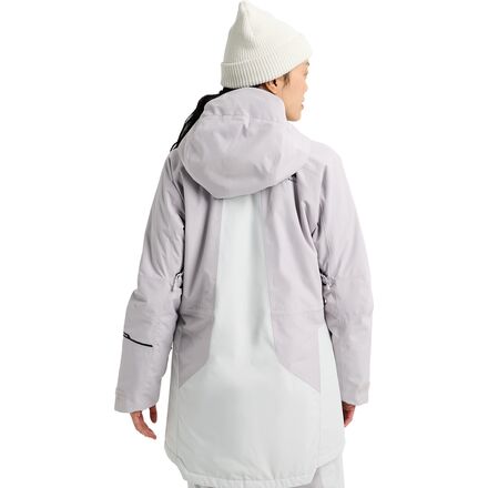 Burton - Reserve Insulated Jacket - Women's