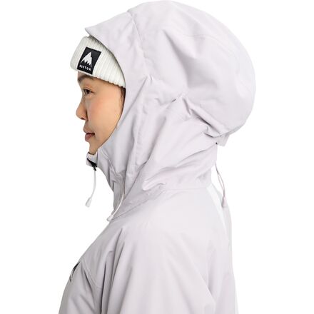 Burton - Reserve Insulated Jacket - Women's