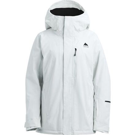 Burton - Reserve Slim Insulated Jacket - Women's