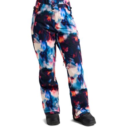 Burton - Reserve Slim Pant - Women's
