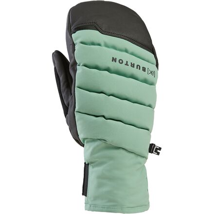 AK Windstopper Oven Mitten - Men's