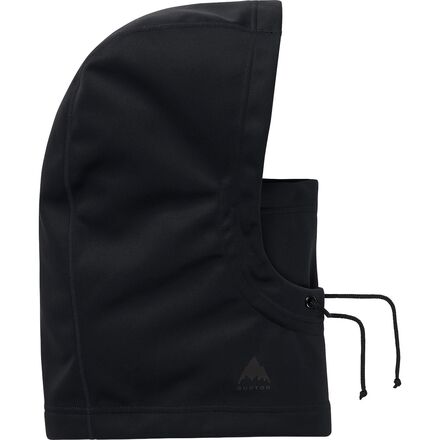 Bonded Hood - Men's