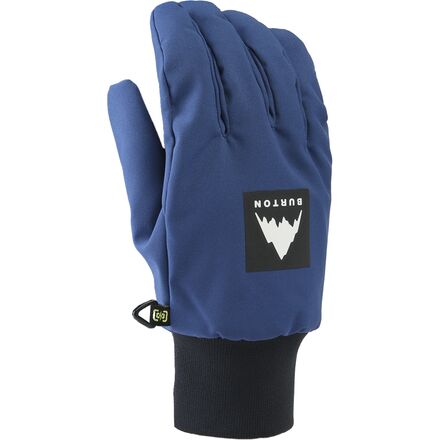 Throttle Glove - Men's