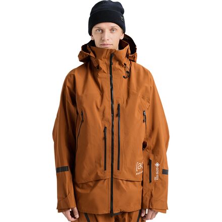 Burton - AK Acamar GORE-TEX Pro 3L Jacket - Men's