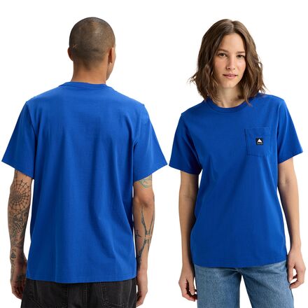 Colfax Short-Sleeve T-Shirt