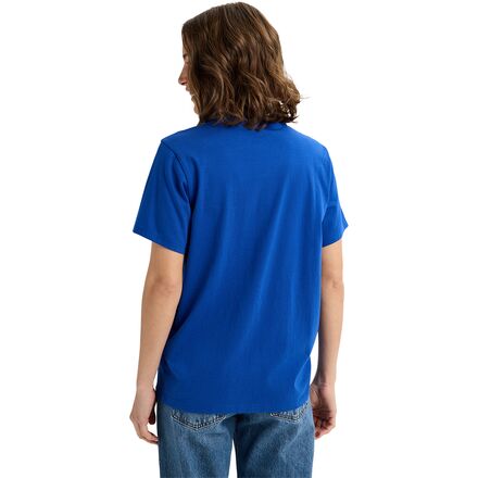 Burton - Colfax Short-Sleeve T-Shirt