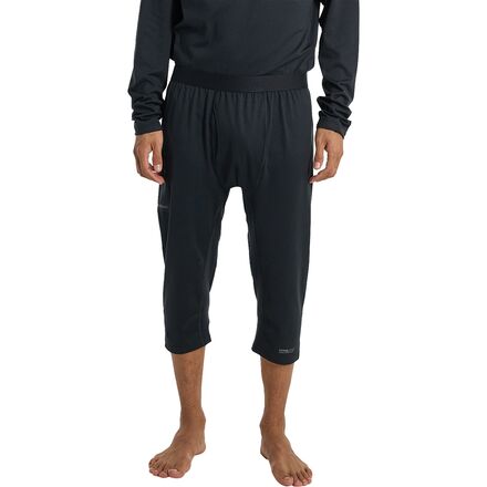 Midweight X Base 3/4 Pant - Men's