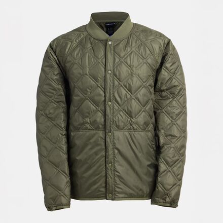 Burton - Reserve 2L 3-In-1 Jacket - Men's