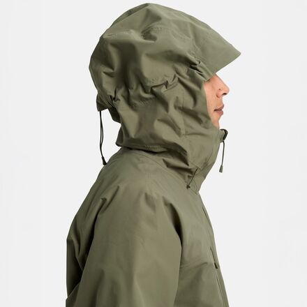 Burton - Reserve 2L 3-In-1 Jacket - Men's