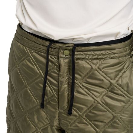 Burton - Reserve 2L 3-In-1 Pant - Men's