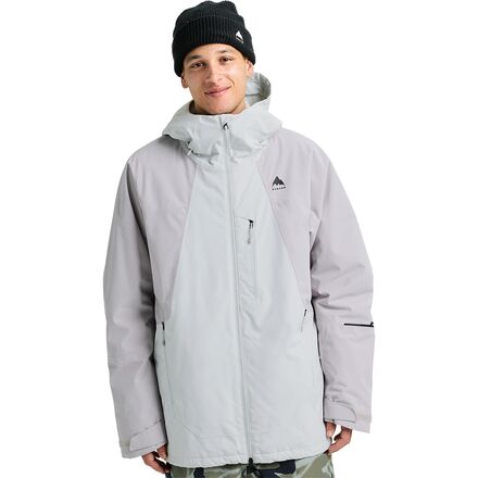 Reserve 2L Insulated Jacket - Men's