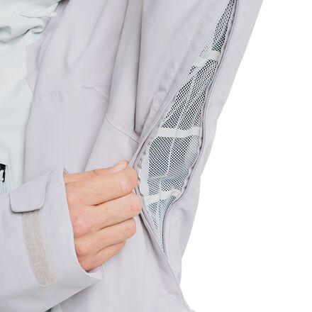 Burton - Reserve 2L Insulated Jacket - Men's