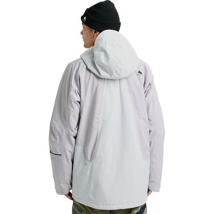 Burton - Reserve 2L Insulated Jacket - Men's