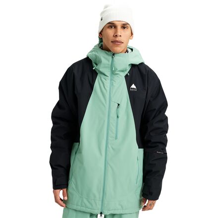 Reserve 2L Insulated Jacket - Men's