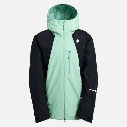 Burton - Reserve 2L Insulated Jacket - Men's