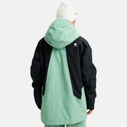 Burton - Reserve 2L Insulated Jacket - Men's