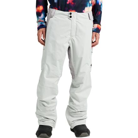 Reserve 2L Insulated Pant - Men's