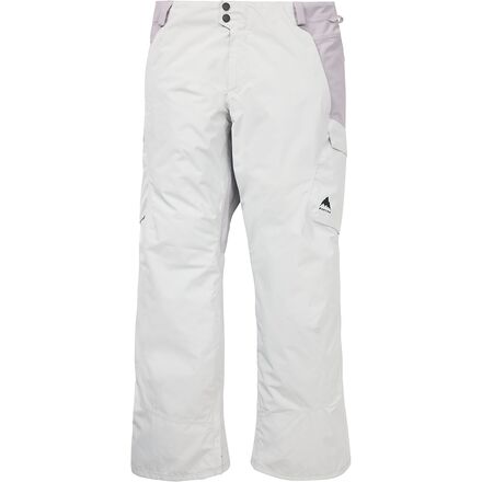 Burton - Reserve 2L Insulated Pant - Men's