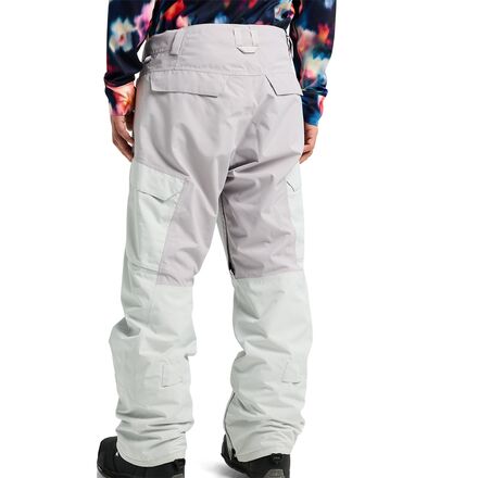 Burton - Reserve 2L Insulated Pant - Men's