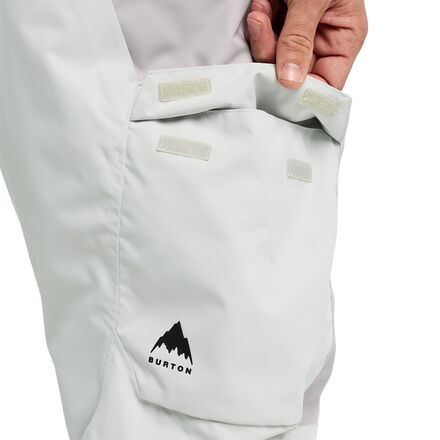 Burton - Reserve 2L Insulated Pant - Men's