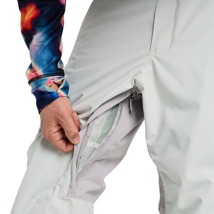 Burton - Reserve 2L Insulated Pant - Men's